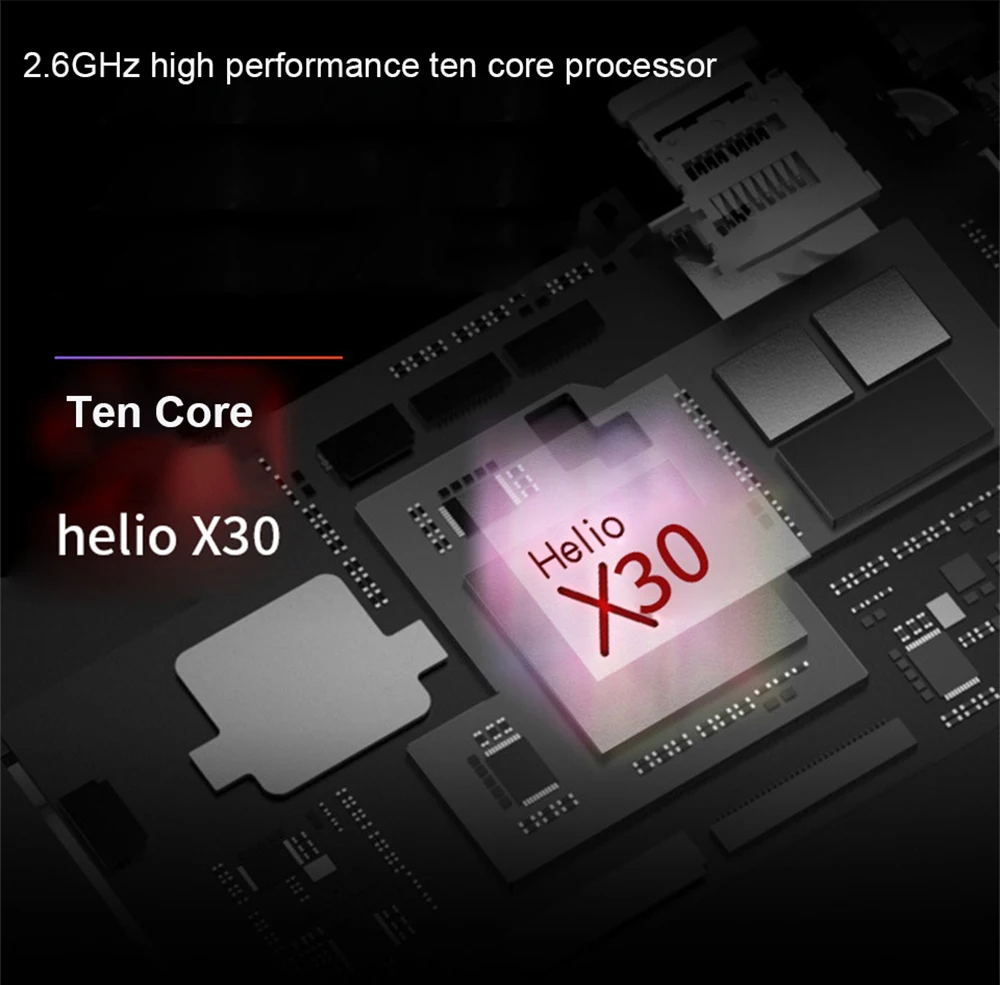tablet-pc-x30_03