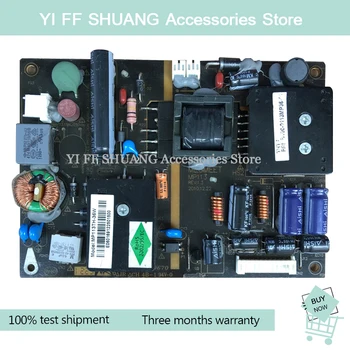 

100% Test shipping for LED-24TL1600 powerboard MP113 MP113TH-26 MP113TH-36W