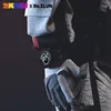 Men's Watches