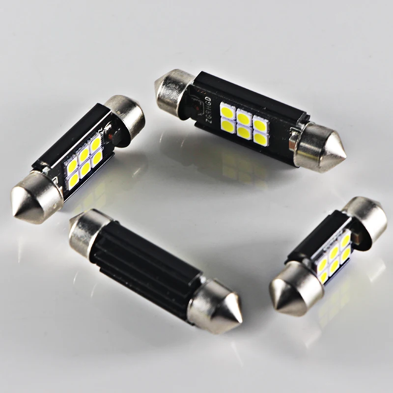 led festoon light 11