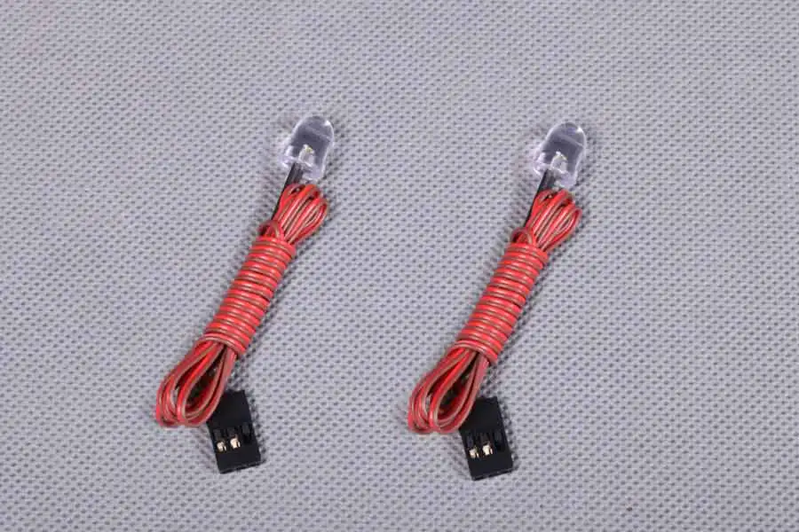 1.7M P51D SG316