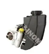 

New Power Steering Pump ASSY For JEEP CHERKOEE 4.0 XJ Jeep Grand Cherokee ZJ ZG 53008449 8953005358