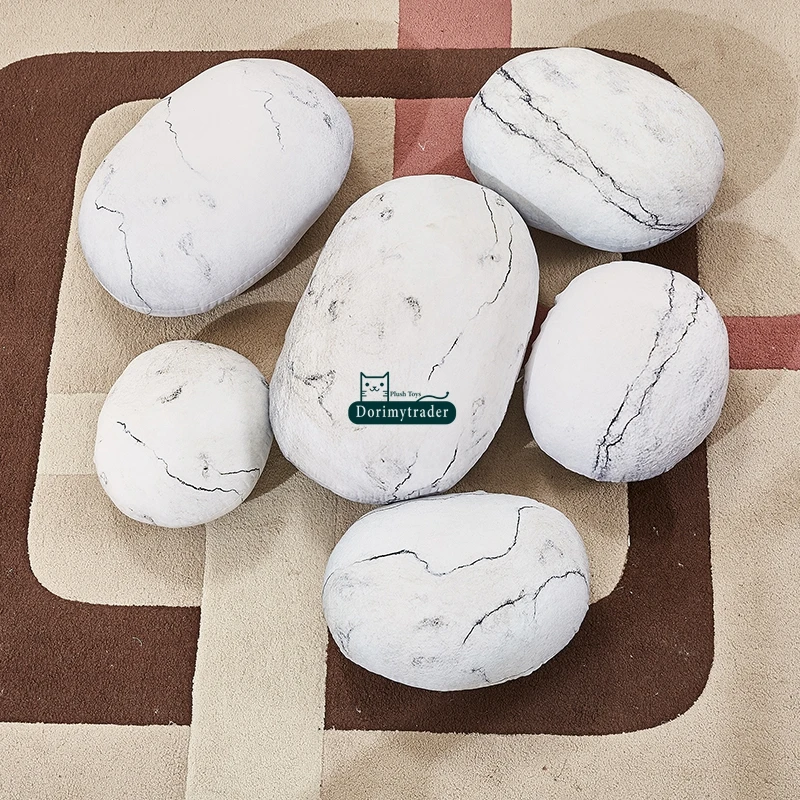Рисунок 6 - Чисто Emulational Moon Stone Shape
