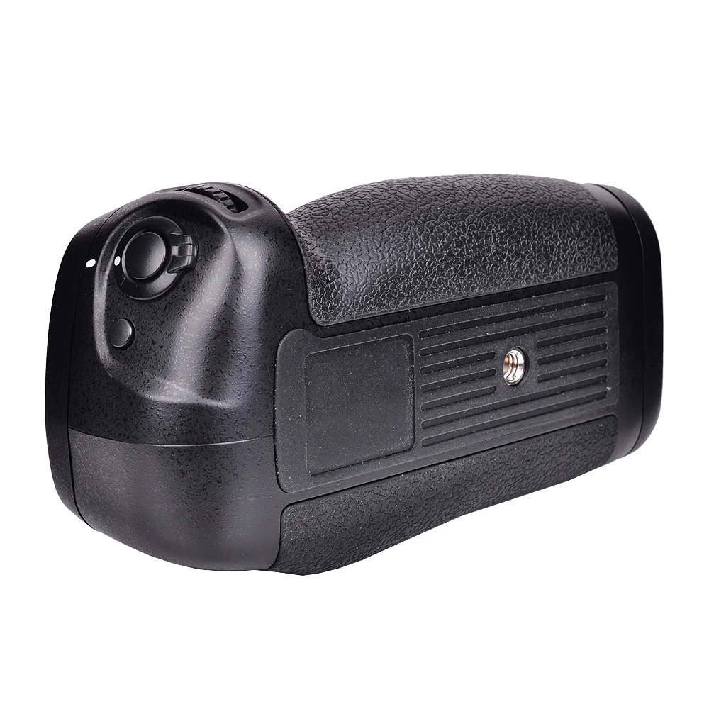 Cheap Punhos de bateria