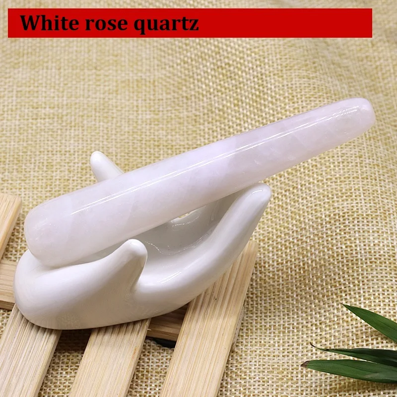 9120403803_1910075098