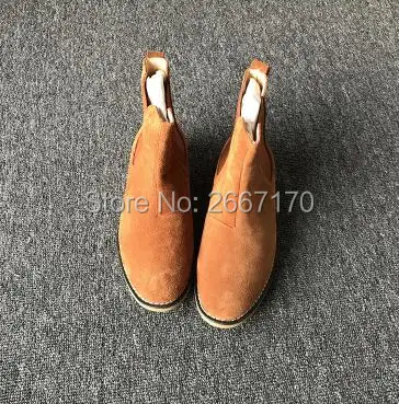 QQ20180629104801