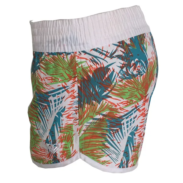 summer beach short02