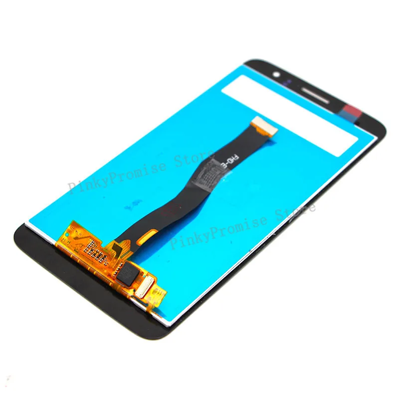maimang 5 lcd  (4)_