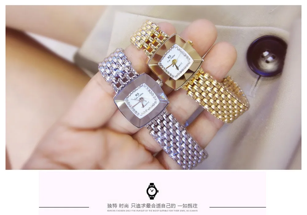 women watches 1