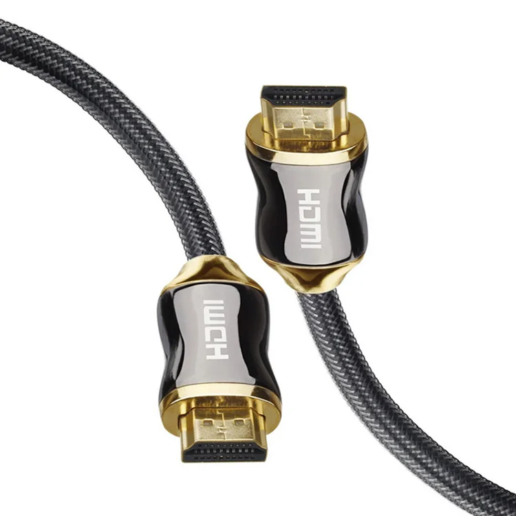 hdmi 2.0 cable (6)