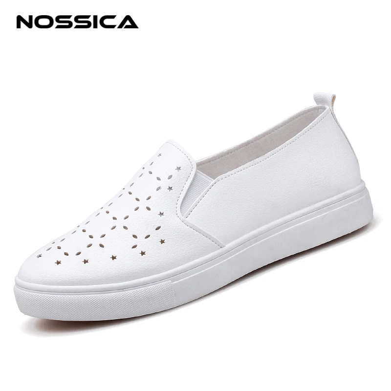 quality women's shoes online