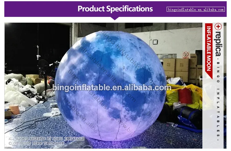 BG-A0800-9-Inflatable-moon-bingoinflatables_01