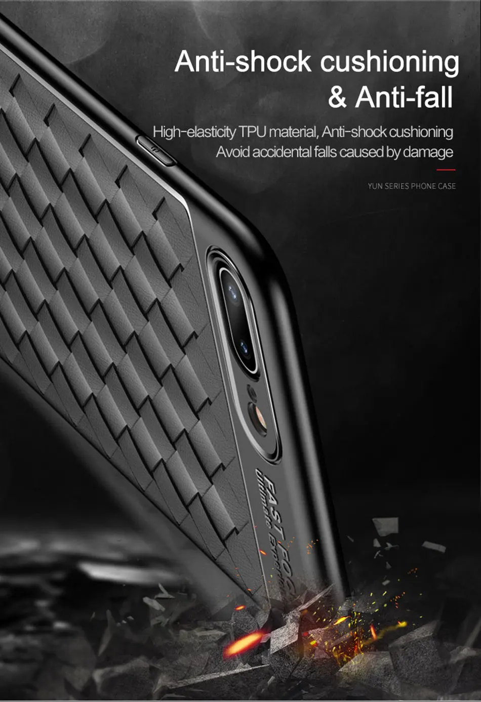 for-iPhone78Plus_01_01_04