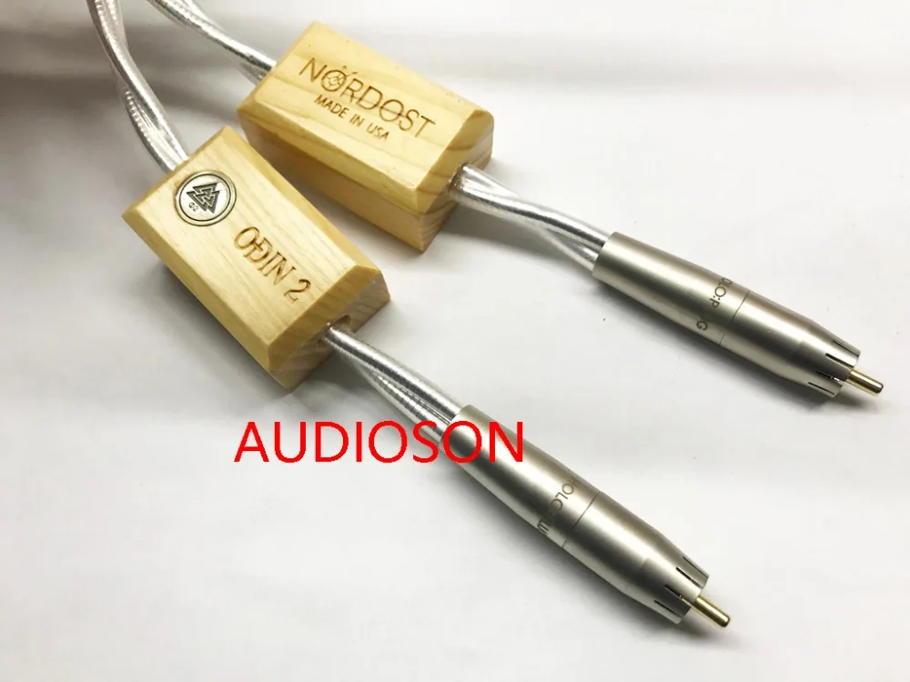 IMG_8131