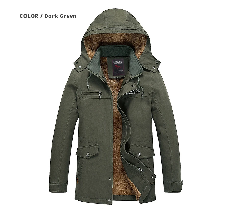 Color Show-long00