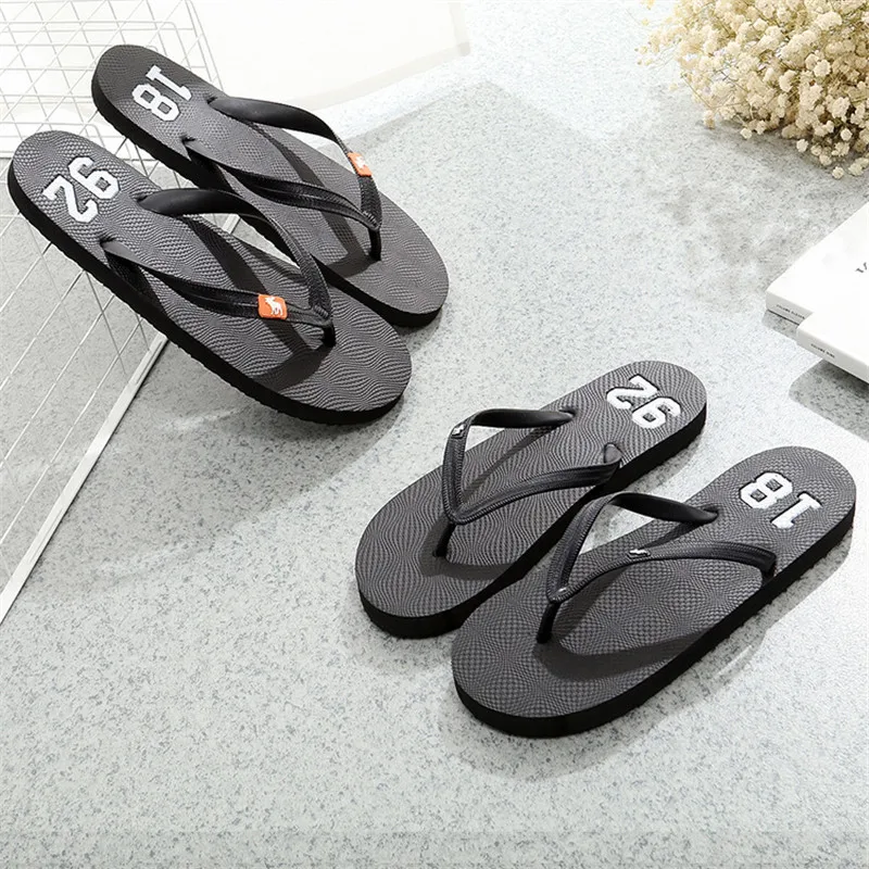 slippers13