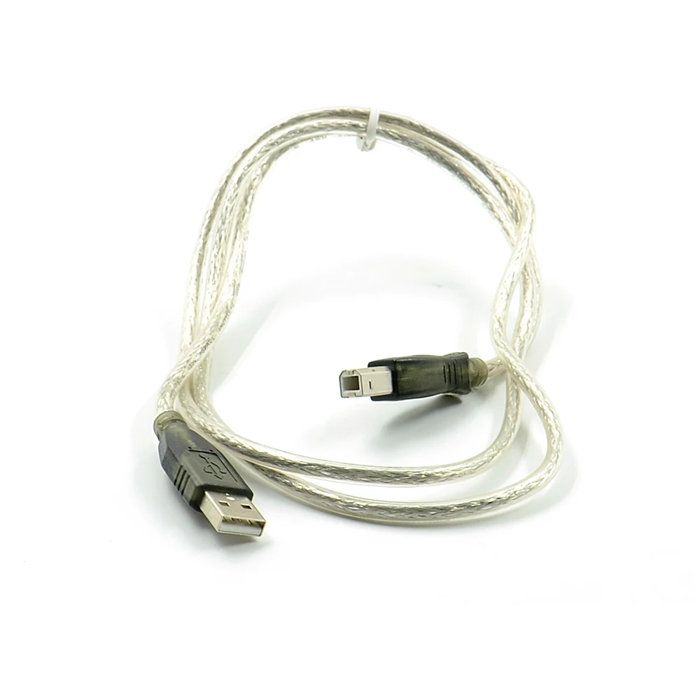 SUPER 610P (7)