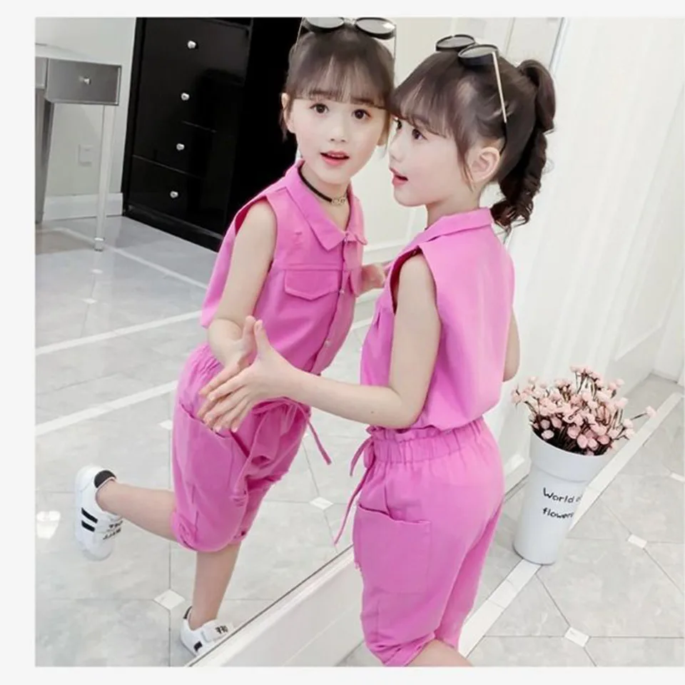 微信图片_20190530183117a