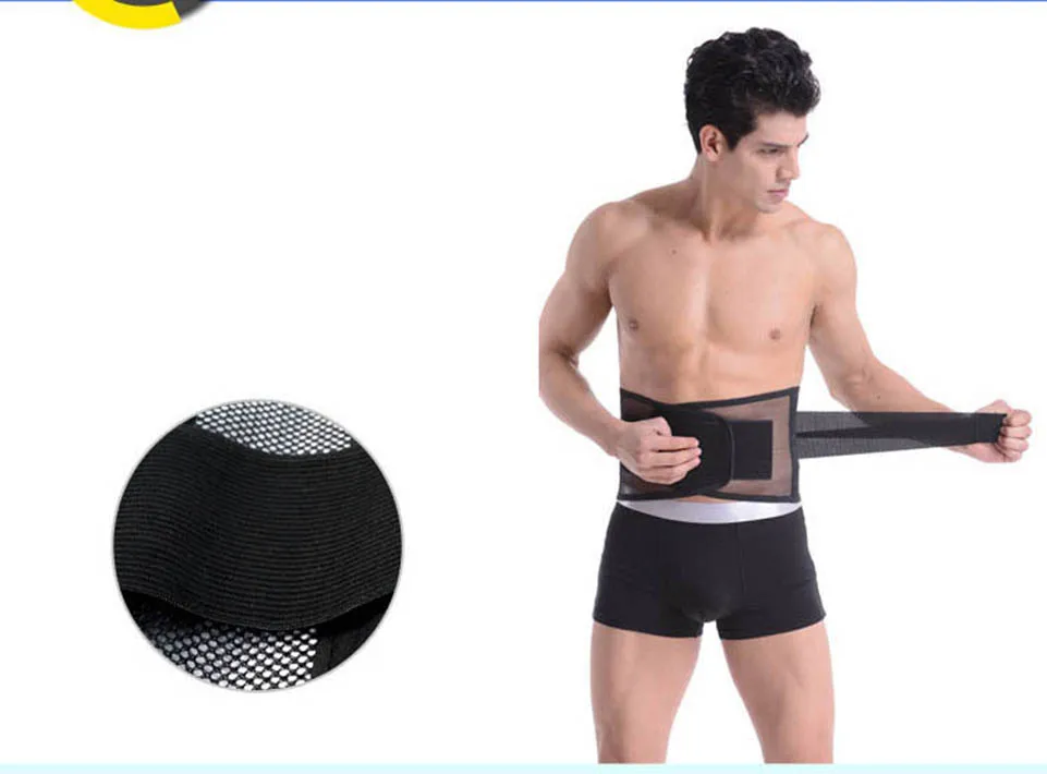 2488854018_101634241