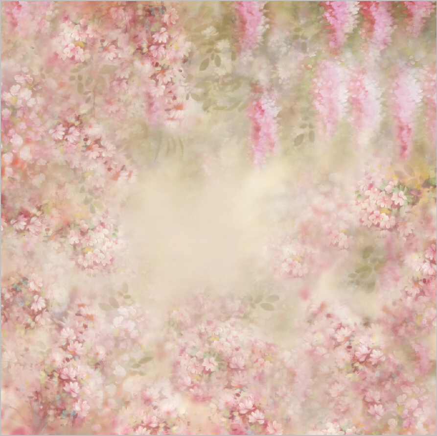 7x10 FT Floral Vinyl Photography Background Backdrops,Retro Ornamental Bouquet Blossom Celebration Romance Leaf Pattern Background for Child Baby Shower Photo Studio Prop Photobooth Photoshoot 7x10 FT Floral Vinyl Photography Background Backdrops,Retro Ornamental Bouquet Blossom Celebration Romance Leaf Pattern Background for Child Baby Shower Photo Studio Prop Photobooth Photoshoot