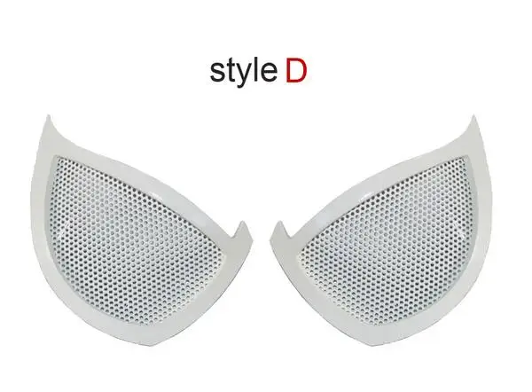 Free-Shipping-Amazing-Cool-3D-Printing-Spider-Lenses-Nine-Styles-Spiderman-Glasses-Leneses.jpg_640x640 (2)