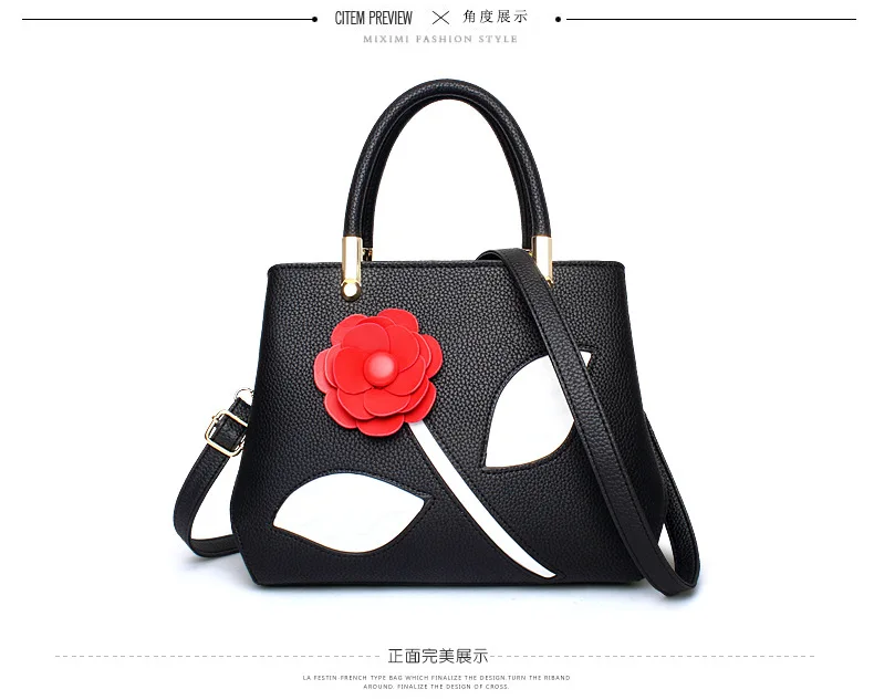 37 Women Bag 2017 New Handbag Womens Korean Version Of Sweet Shape Fashion Female Package Messenger Shoulders Handbags