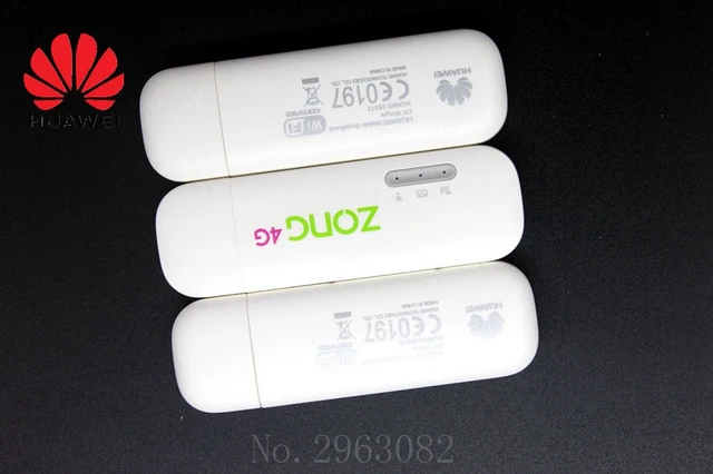 [Obrazek: Unlocked-Huawei-E8372-E8372h-153-4G-LTE-...40x640.jpg]