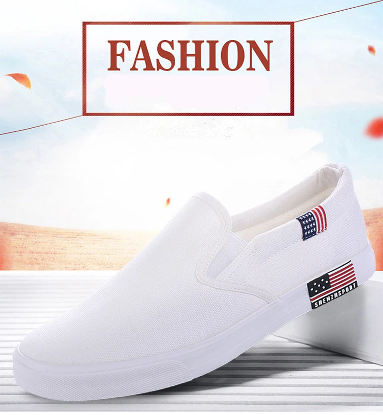 3205706491_333528632