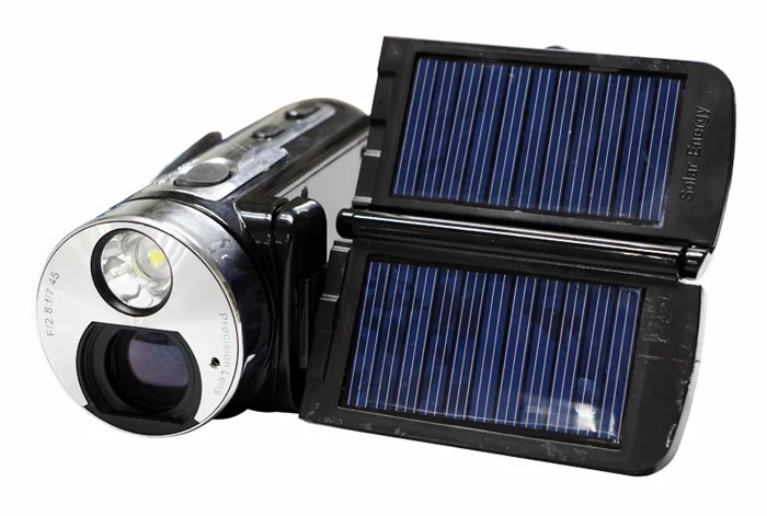 HDV-T99-2 x