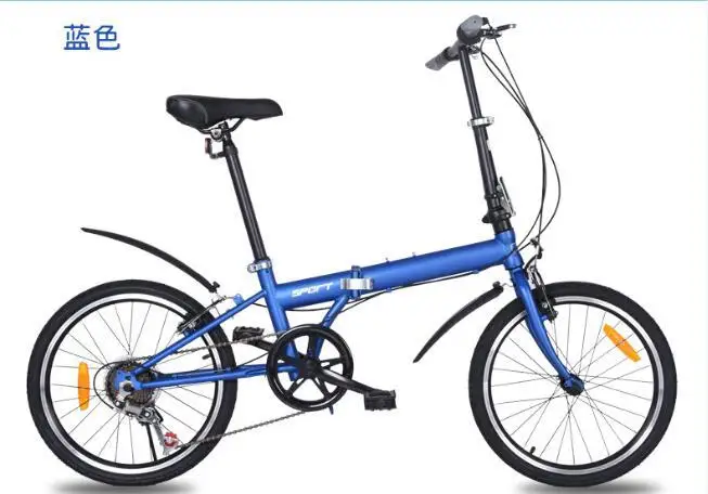 Педали для горного велосипеда, педали для шоссейного велосипеда, три палина, складной Ультра-светильник, педали для велосипеда, 20 дюймов, алюминиевый сплав, переменный ro