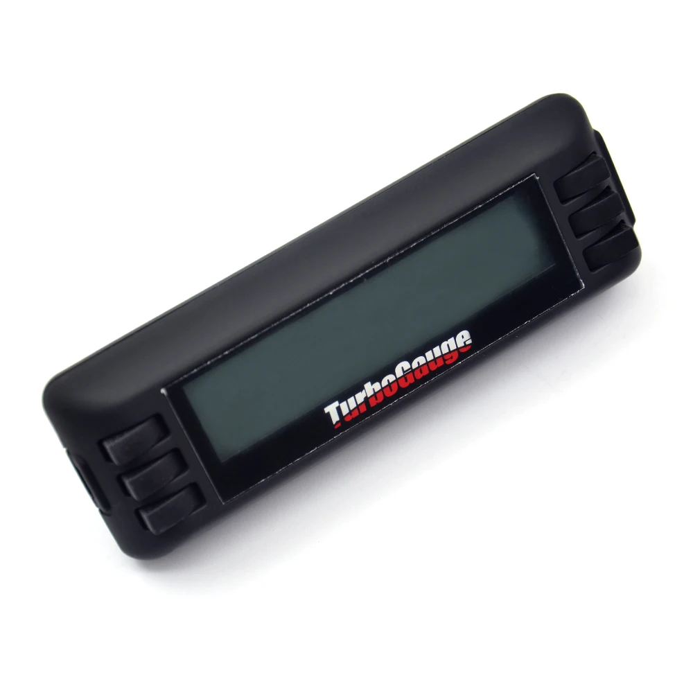 TI01  Turbogauge IV 4-in-1 (8)