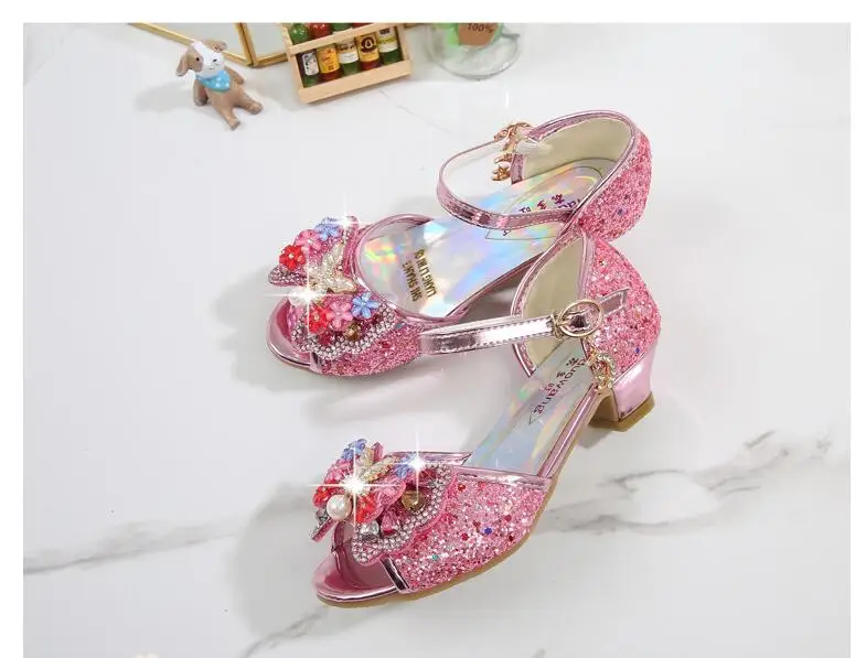 girls sandals (165)