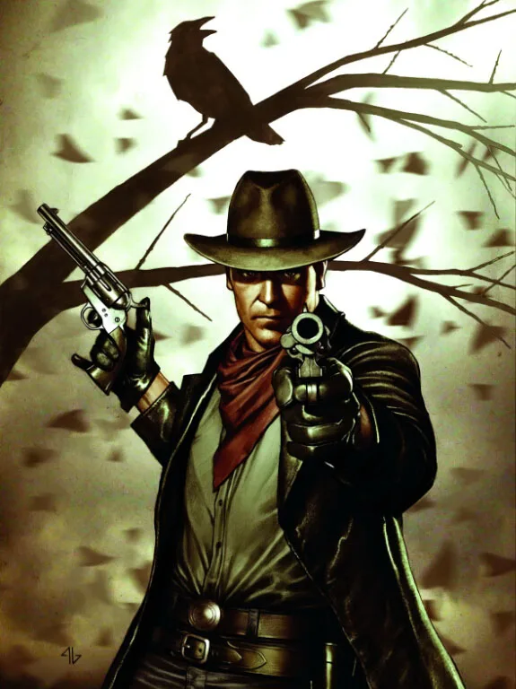 Роланд дискейн темная башня арт. Роланд дискейн из гилеада. Стрелок роланд темная башня. Роланд дискейн из гилеада. Роланд темная башня арт.