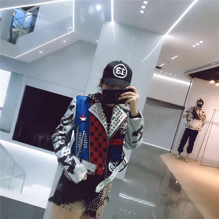 36020190111202521738