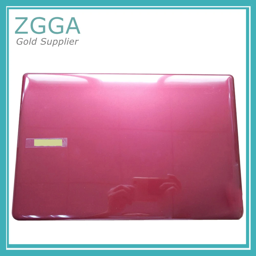 Genuine NEW Laptop Back Cover for Acer Aspire E1-510 E1-530 E1-532 E1-570 E1-572 E1-572G LCD Rear Lid Top Shell Genuine NEW Laptop Back Cover for Acer Aspire E1-510 E1-530 E1-532 E1-570 E1-572 E1-572G LCD Rear Lid Top Shell