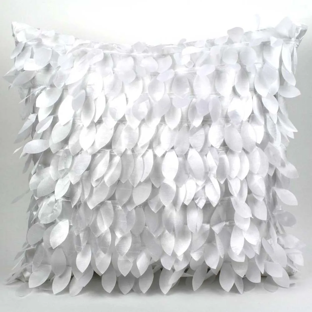 01#  White(1)