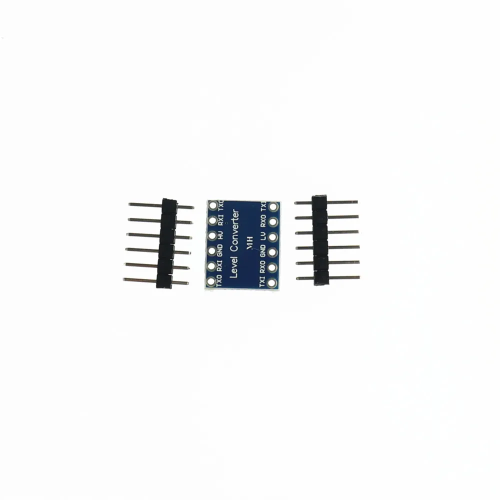 KJ104 2 5-3v IIC I2C (7)