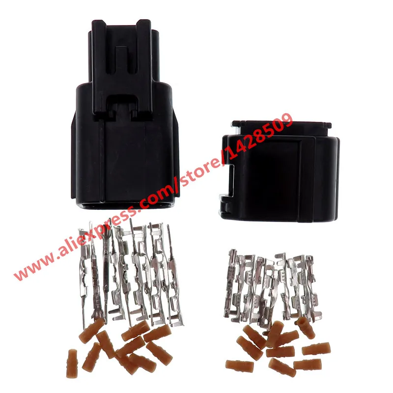 DJ7105Y-0.6-1121 (5)