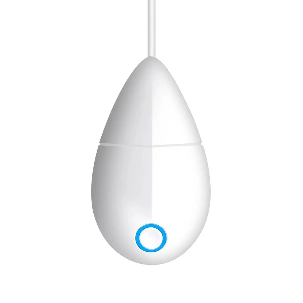 

Mini Portable Ultrasonic Vibration Washing Machine Stains Remover USB Ultrasound Laundry Cleaning Machine for Travel