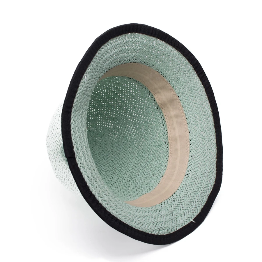 green (6)