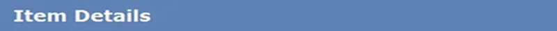 HTB1HY_2a7fb_uJkHFrdq6x2IVXaO