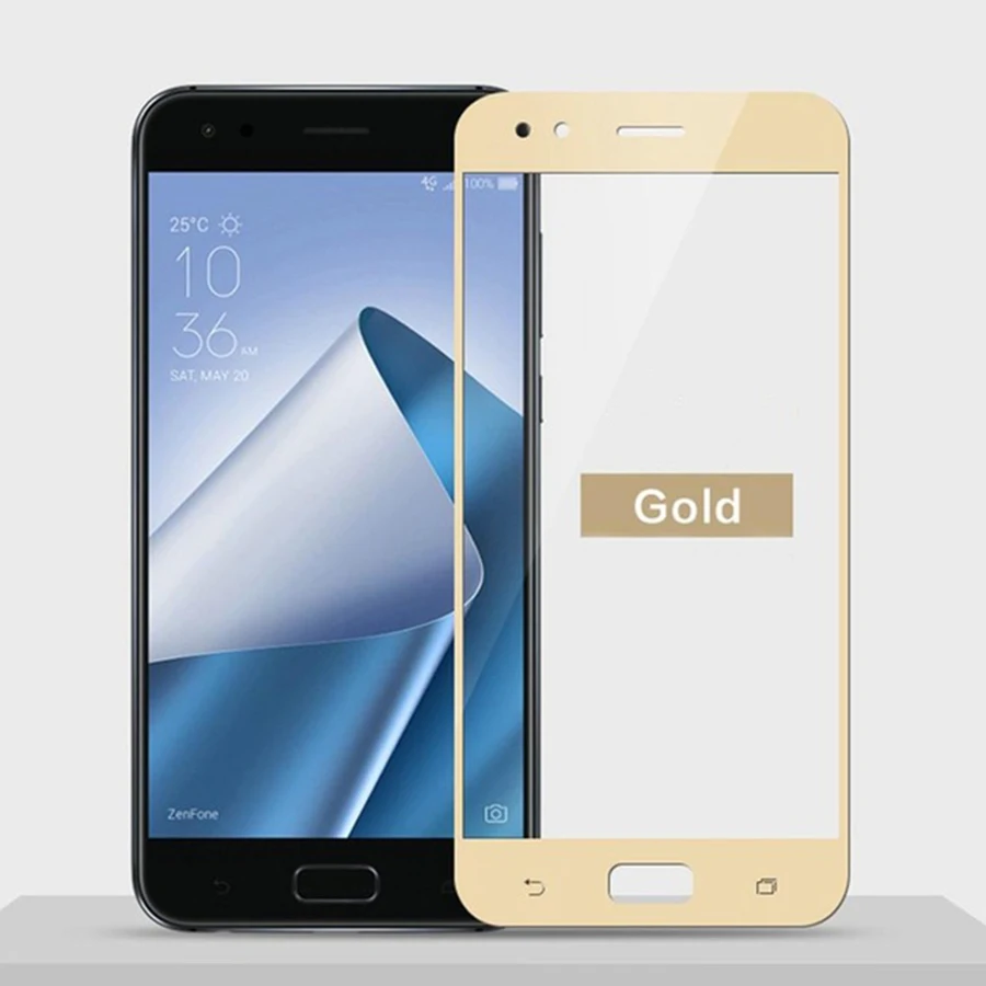 Asus Zenfone 4 ZE554KL (10)