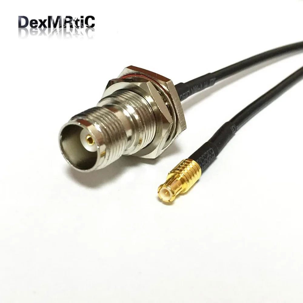 bath and body works wallflower plug