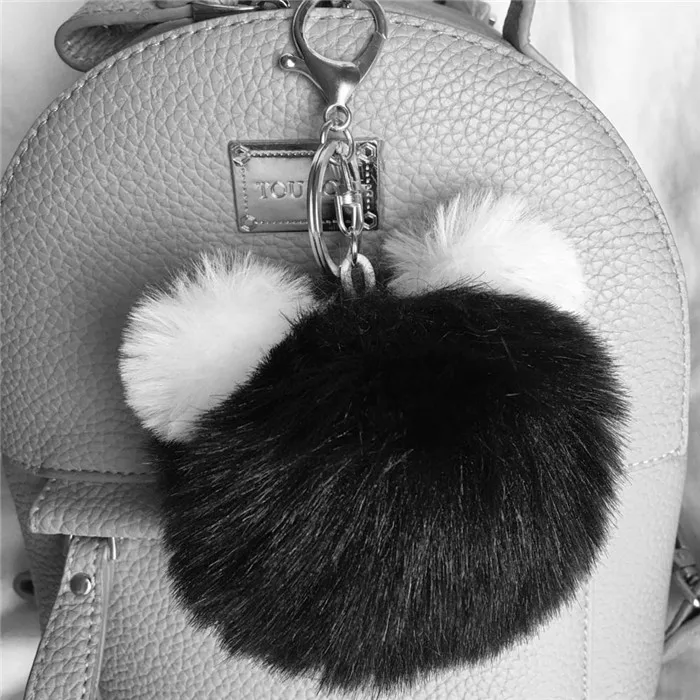 Fashion  (1)