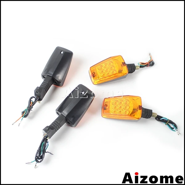 tsl-3096-ar (7)374