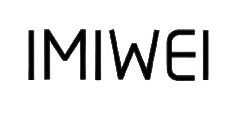IMIWEI