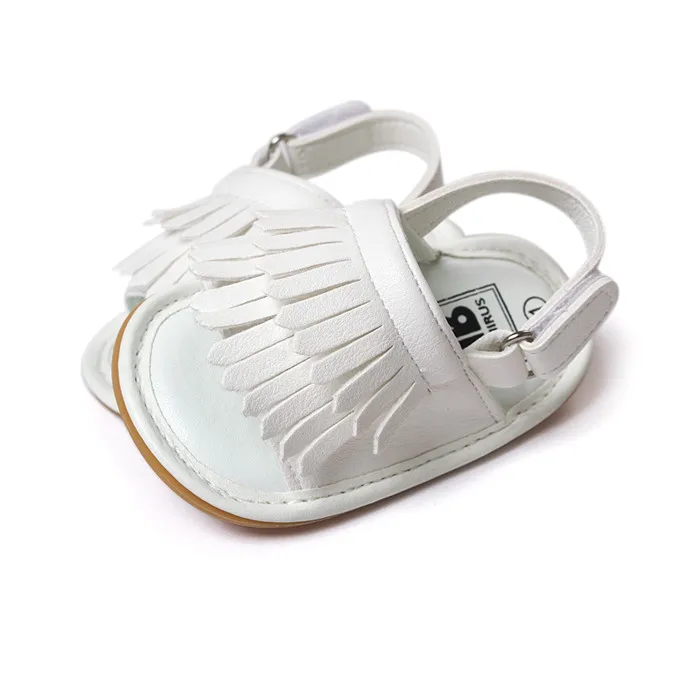 baby sandals58