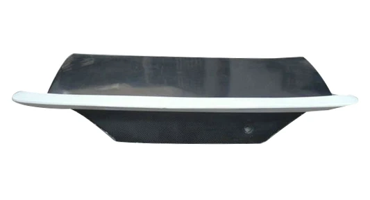 S15-RS-TRUNK-DM (5)