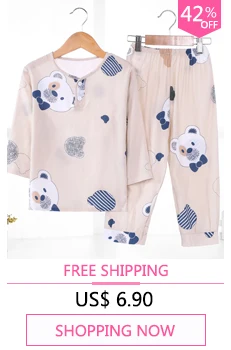 boys pajamas 2