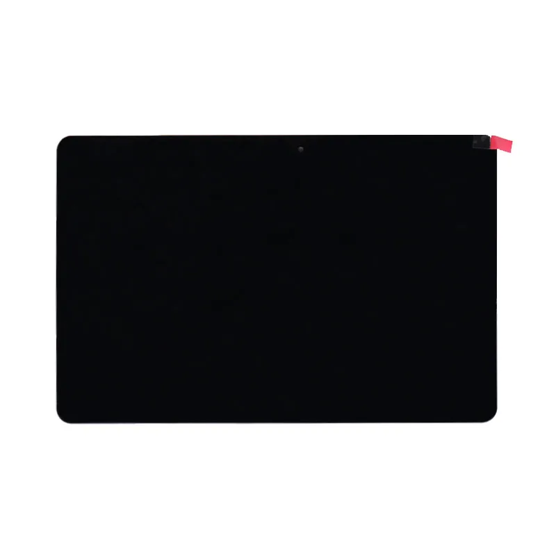 10 шт./лот для Asus Transformer Book T1Chi T100 LCD + сенсорный экран дисплей дигитайзер Ремонт